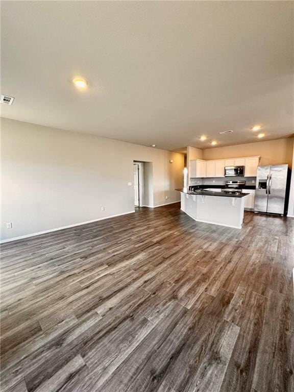 Building Photo - 1505 S Blandford St