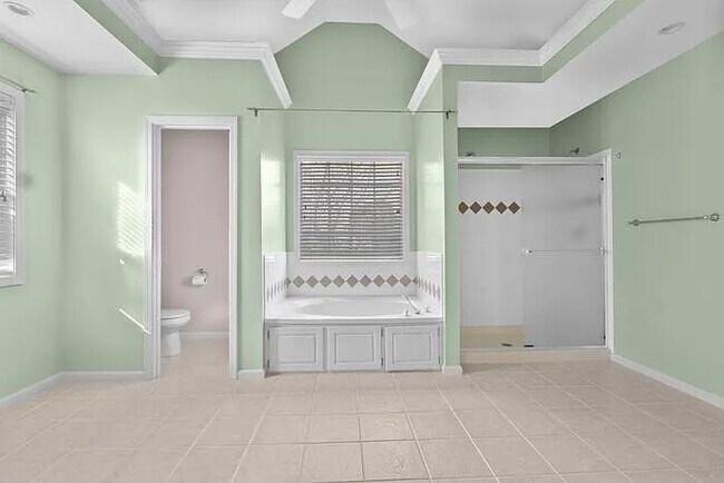 Building Photo - 3968 Lake Ruby Ln