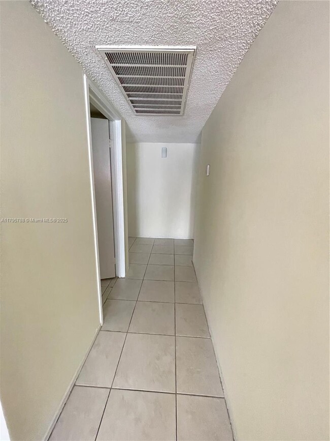 Building Photo - 8423 Coral Lake Way