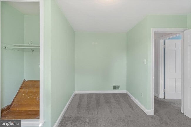Building Photo - 15118 Liberty Grove Dr