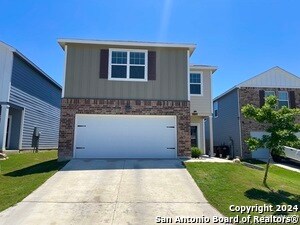 Building Photo - 12731 Cygnus