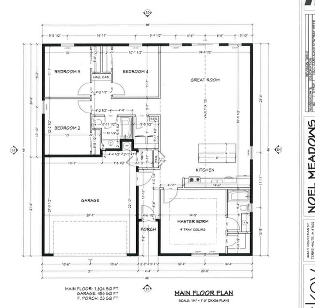 Building Photo - Hot Deal: This season, qualified applicant...