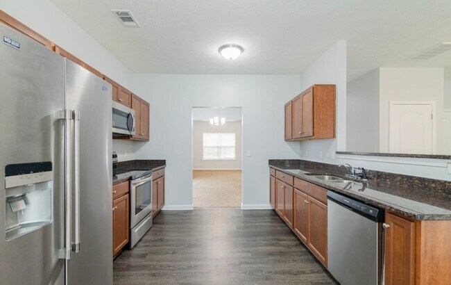 Building Photo - BEAUTIFUL HOME COMING SOON!
