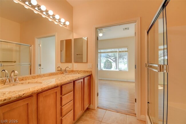 Building Photo - 3105 Frigate Way