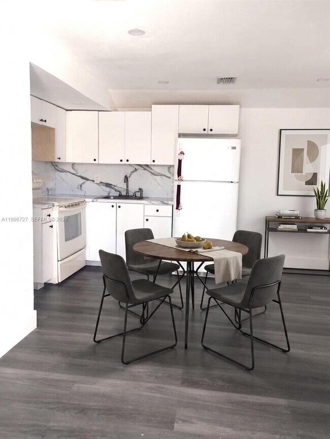 Building Photo - 2971 NW 132nd Terrace