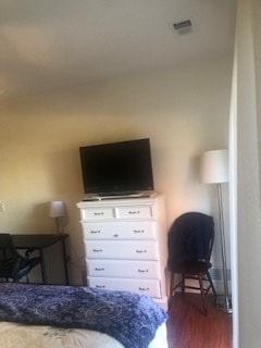 Building Photo - 13706 Legend Trail