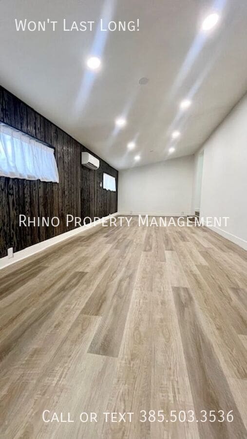 Building Photo - 942 Euclid Ave