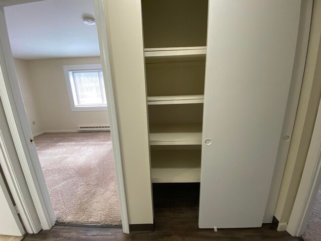 Building Photo - 29 Capron Rd