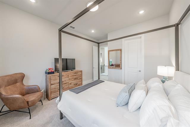 Building Photo - 11993 Dahlia Bay Dr