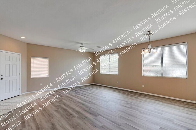 Building Photo - 3387 W Broward Trail