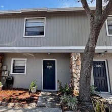 Building Photo - 10128 Lake Oak Cir