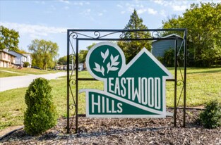 Building Photo - 5110 Ararat Dr