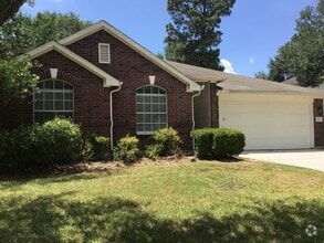 Building Photo - 16303 Mango Ridge Ct