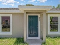 Building Photo - 308 Ave P NW