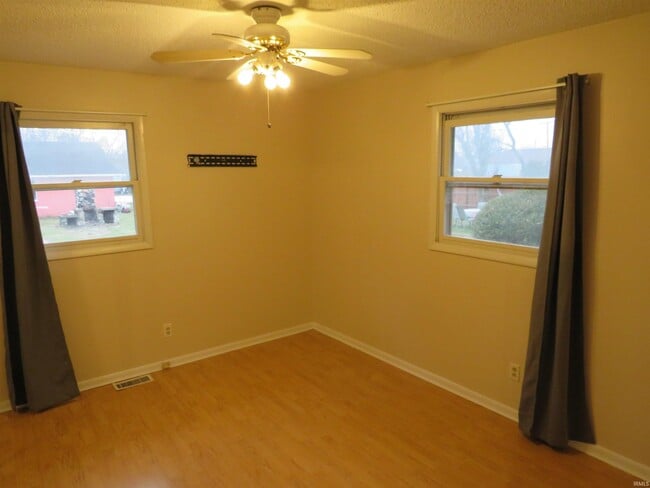 Building Photo - 413 W Harrison St