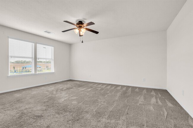 Building Photo - 20519 Pembridge Grn Dr