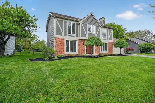 Building Photo - 7932 Harrow Ct