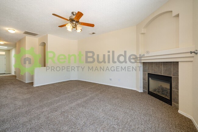 Building Photo - CALL US TODAY AT (505) 808-6467 TO SCHEDUL...