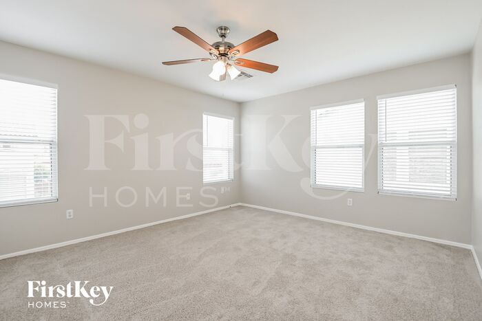 Building Photo - 7595 E Cholla Overlook Dr