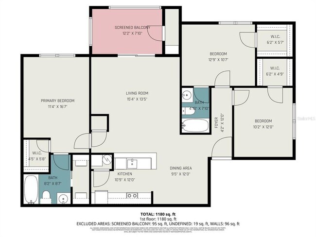 Building Photo - 9481 Highland Oak Dr