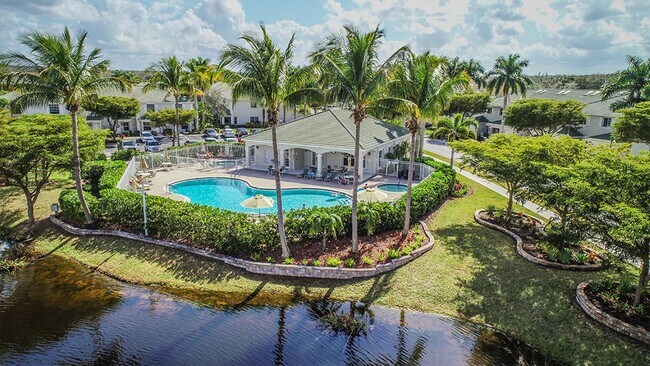 Building Photo - Cypress Landing 10039