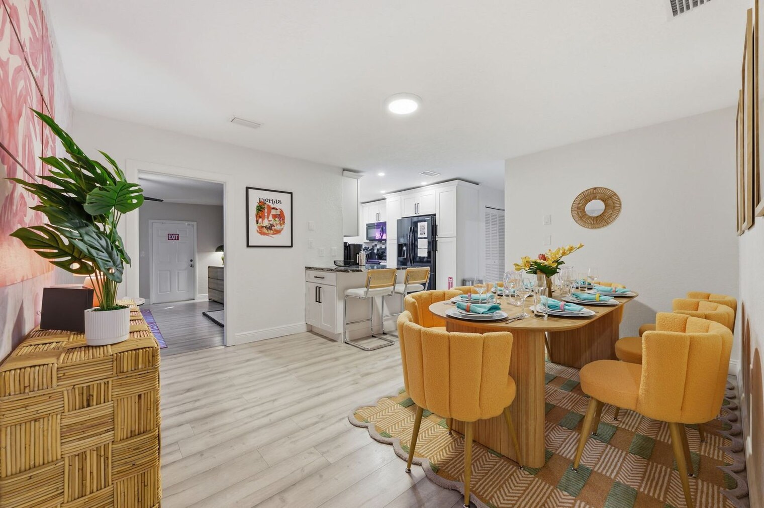 Building Photo - 1628 12th St SW