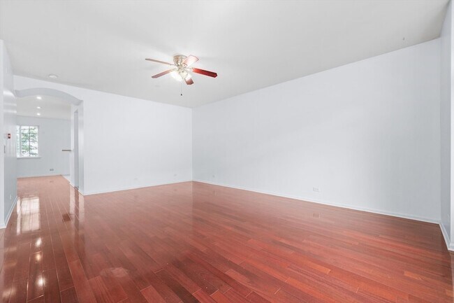 Building Photo - 303 Sype Dr