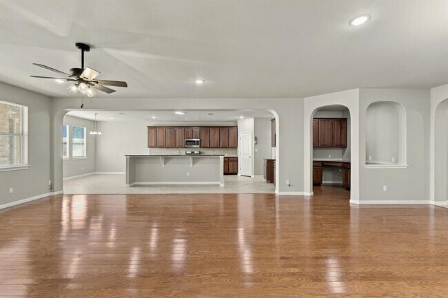 Building Photo - 17805 Silent Harbor Loop