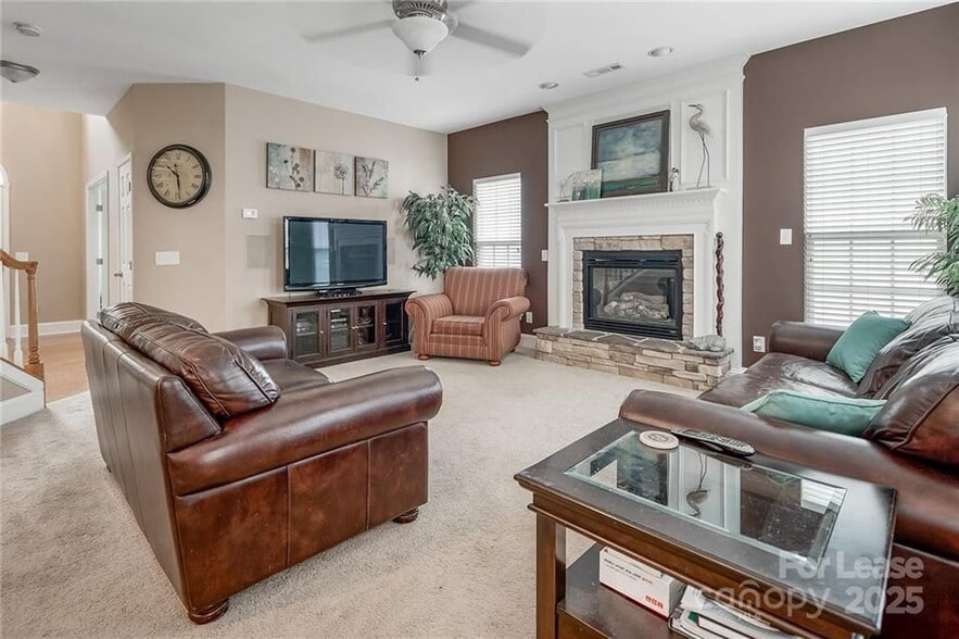 Building Photo - 7038 Church Wood Ln