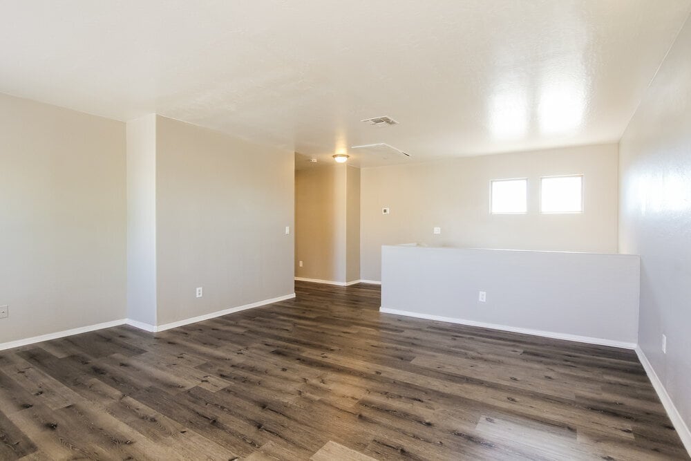 Building Photo - 12414 W Scotts Dr