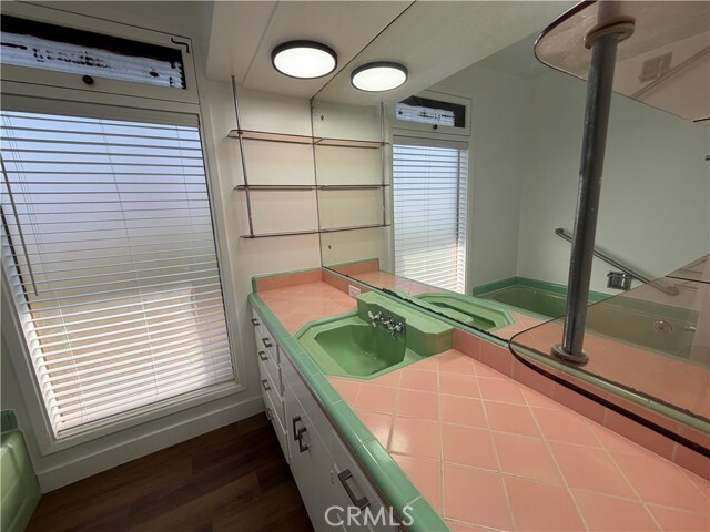 Building Photo - 3590 Buchanan St