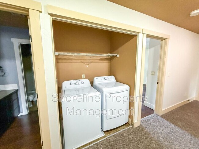 Building Photo - 5269 W Morris Hill Rd