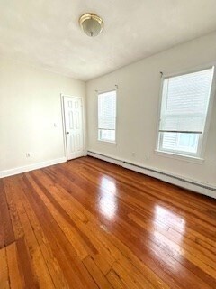 Building Photo - 38 Hecla St