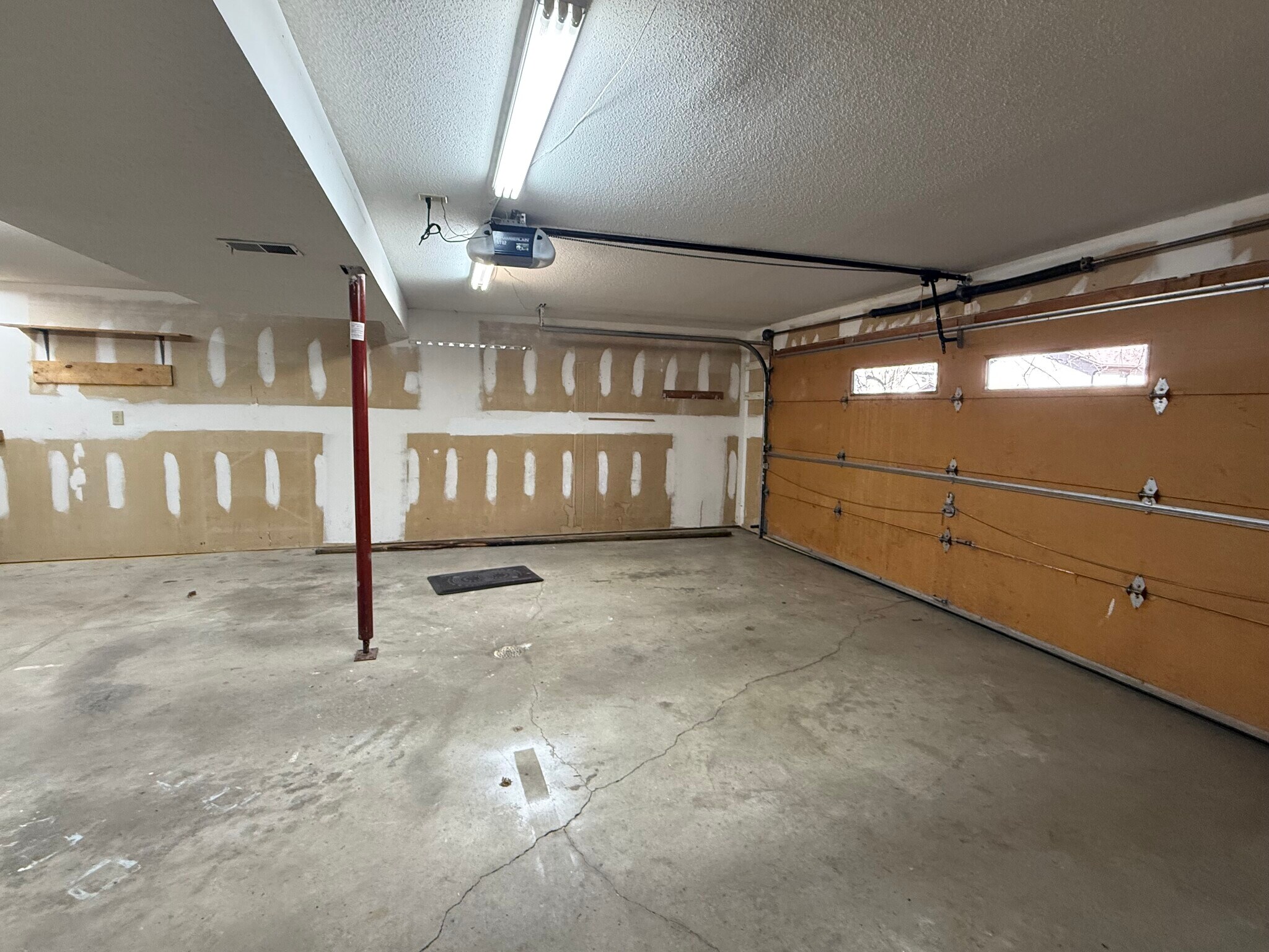 Building Photo - 2317 Independence Ct