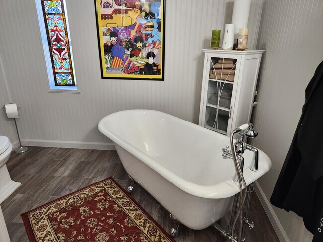 Building Photo - 7717 White Egret Ln