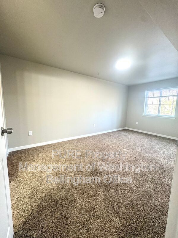 Building Photo - 4380 Tull Rd