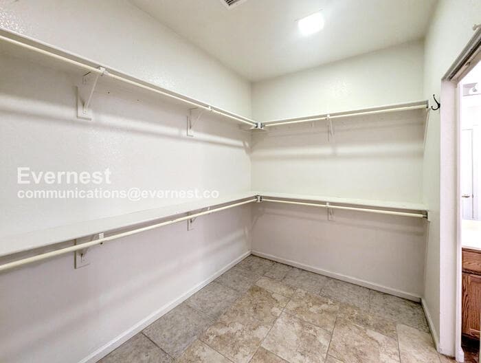 Building Photo - 38090 S Desert Highland Dr