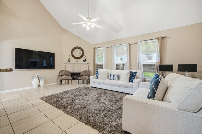 Building Photo - 5106 Westwood Pines Dr