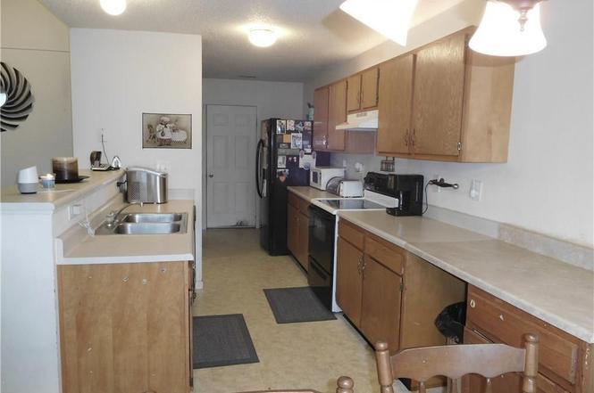 Building Photo - 9661 Trail Dr