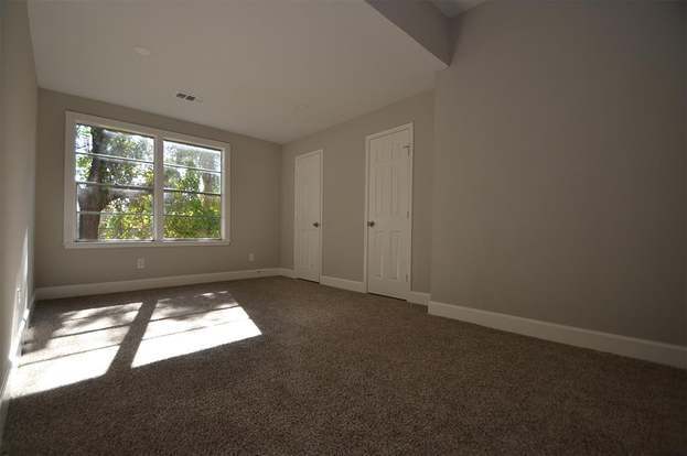 Building Photo - 7604 Avenue I