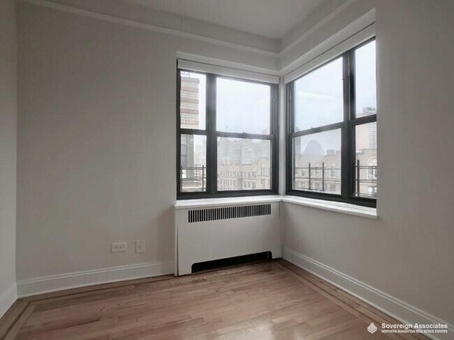 Building Photo - 2 bedroom in New York NY 10032