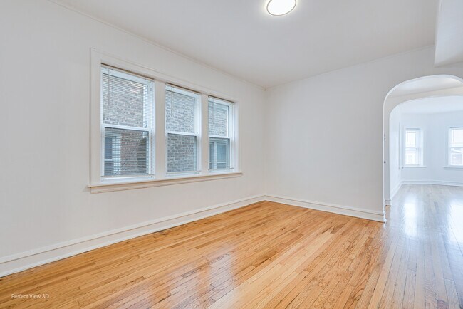 Building Photo - 7332 S Artesian Ave