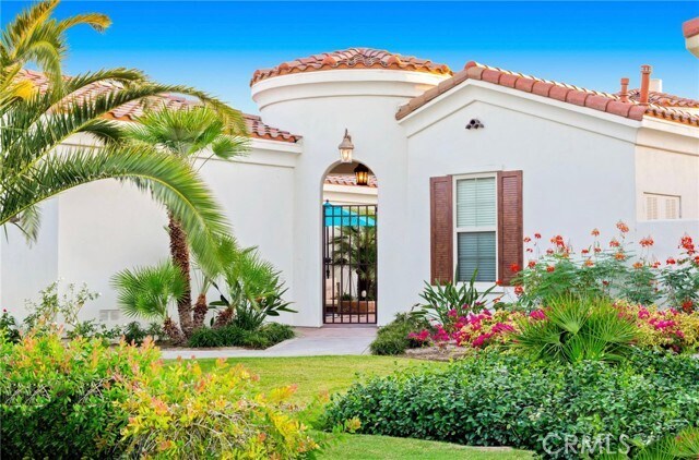 Building Photo - 55615 Turnberry Way