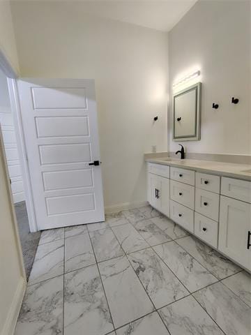 Building Photo - 2902 Jim St