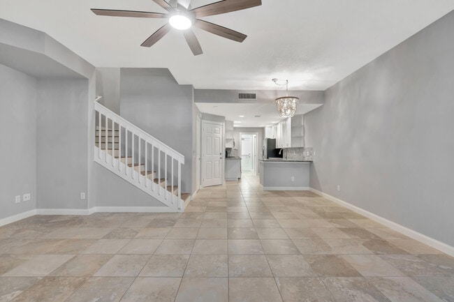 Building Photo - 2873 E Community Dr