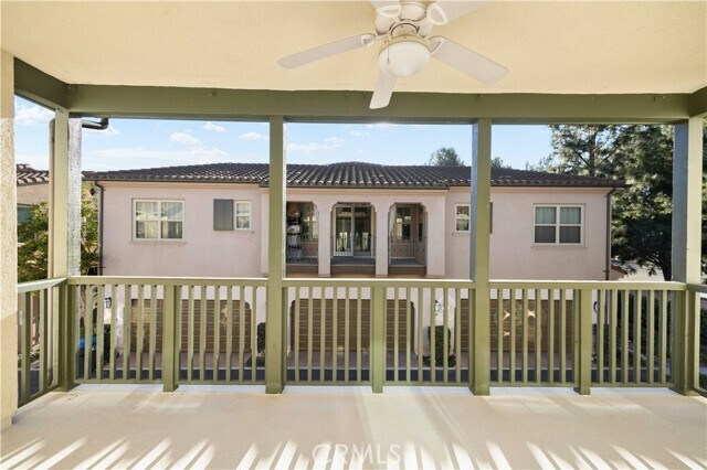 Building Photo - 60 Peony