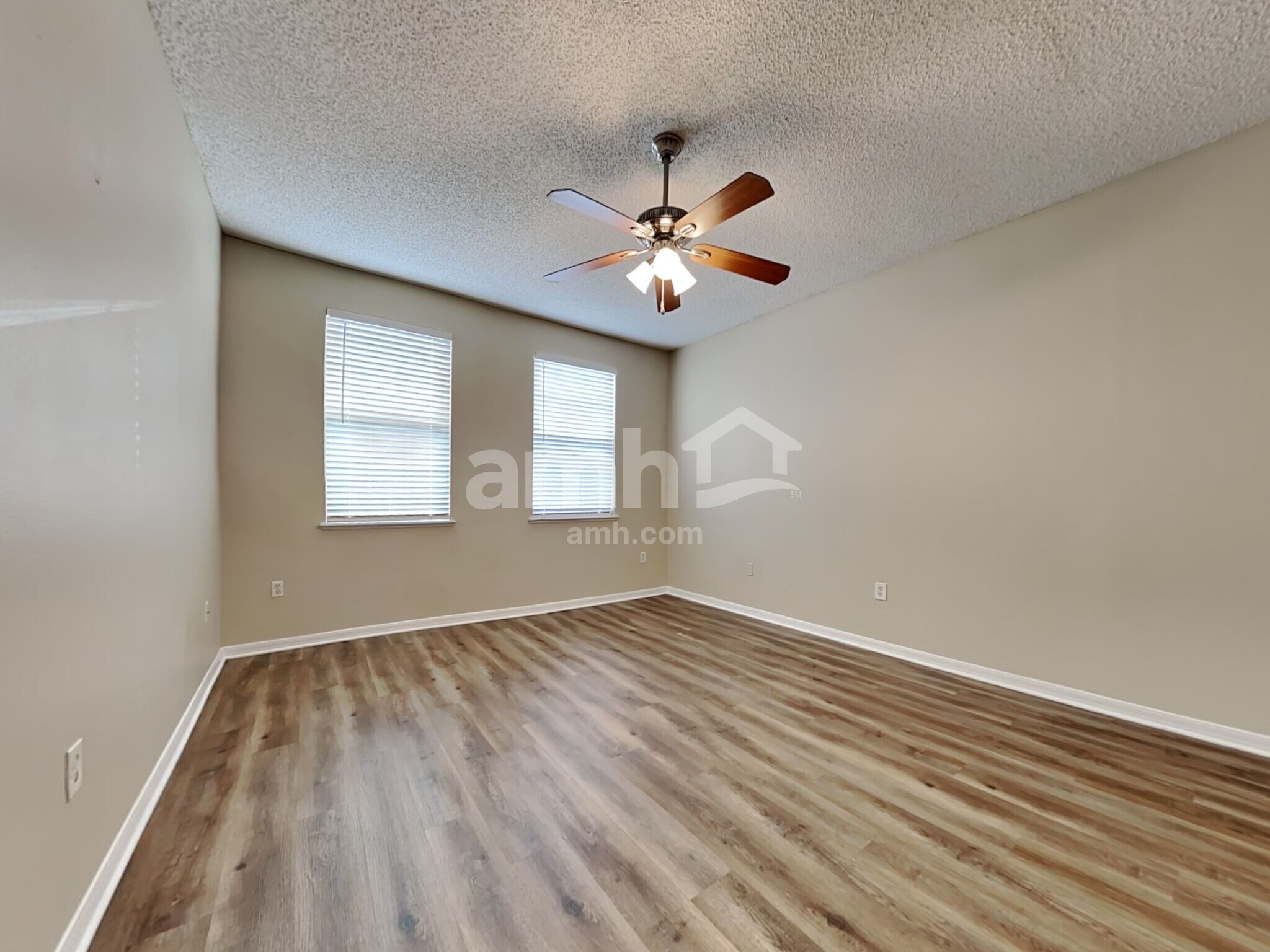 Building Photo - 8881 Shindler Crossing Dr