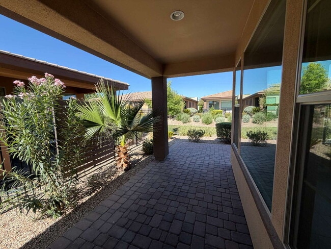 Building Photo - 35989 N Kennedia Ln