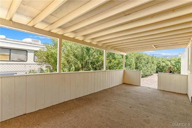 Building Photo - 4478 Estado Way
