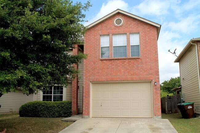 Primary Photo - 7631 Bedford Cr